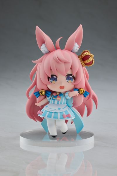 虚拟主播 psplive 绫奈奈奈 奈丽丝