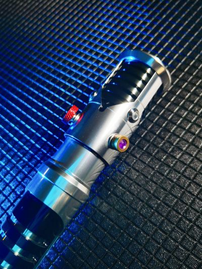 ARTFX 星球大战 欧比旺·克诺比