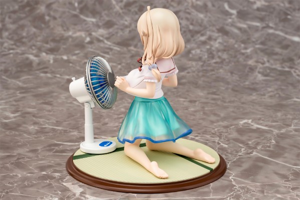 偶像大师灰姑娘女孩 遊佐梢 甜蜜小仙子