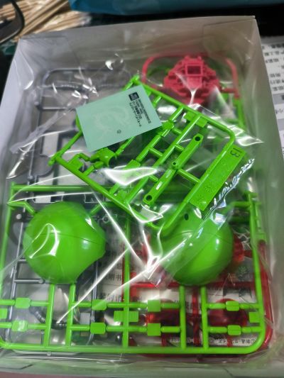 哈罗模型 	SD 三国创杰传 SD高达世界 三国创杰传  哈罗