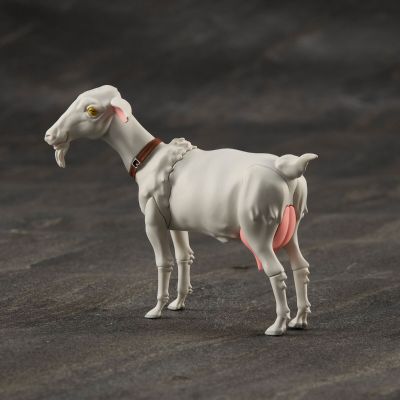 G.M.G. 机动战士高达 库库鲁斯·多安的小岛 原吉恩公国士兵 库库鲁斯·多安+布兰卡