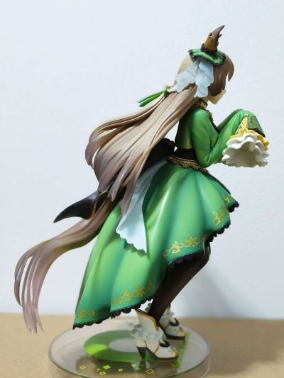 一番赏 赛马娘 第五弹 B奖 里见光钻