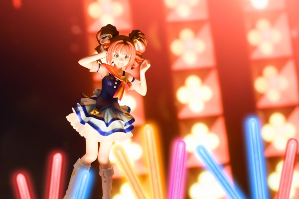 一番赏 偶像大师PART2 A賞 高槻弥生  