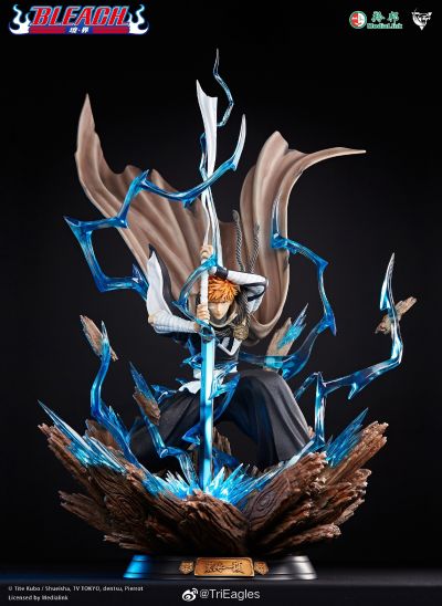 BLEACH 境·界（死神） 黑崎一护