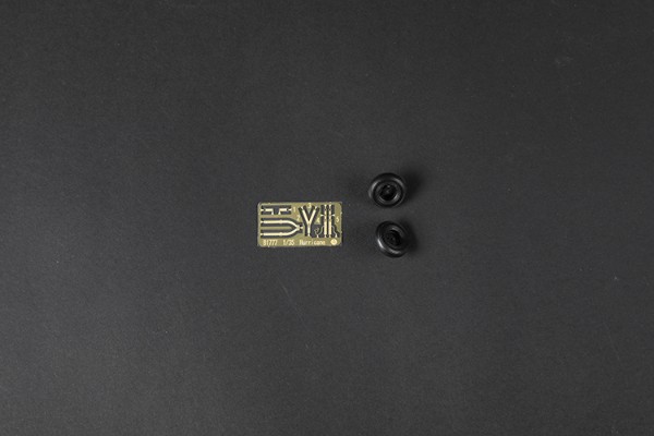 编号：81777 1/48 军用飞机系列 英国“飓风”Mk.I