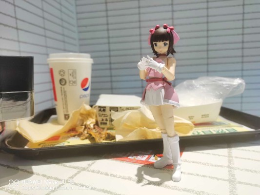 HGAC 1/144 	新机动战记高达W  	XXXG-01W 飞翼高达