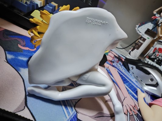 悠闲时光 某科学超电磁炮T 食蜂操祈