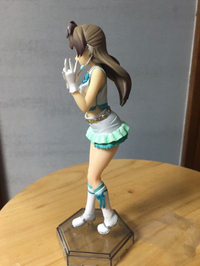 LoveLive! 南小鸟 LoveLive！ First Fan Book Ver.