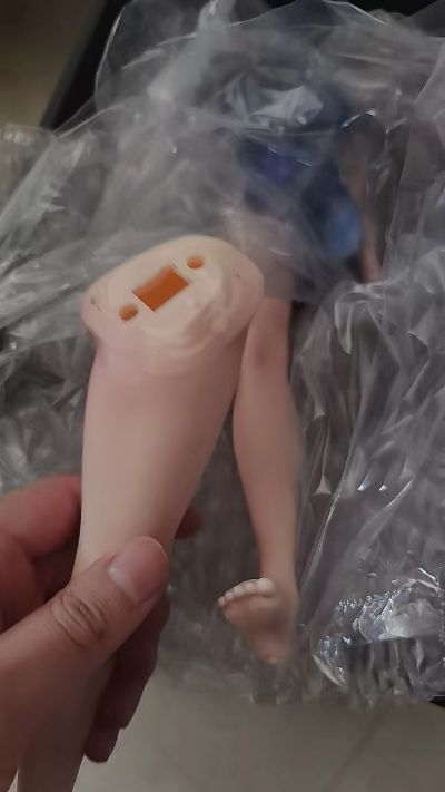 女上司 竞技泳装