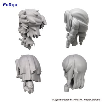 鬼灭之刃小杯挂  柱1