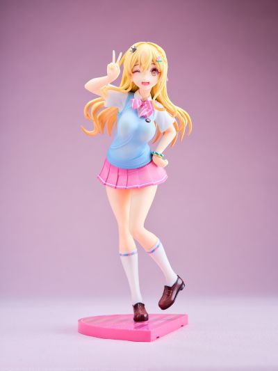 一生推不如一生恋 古馆恋