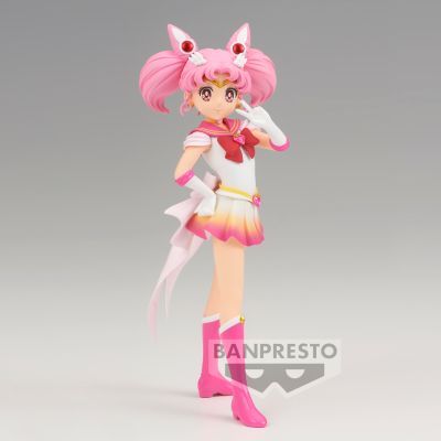 独特魅力 美少女战士Eternal 超级水兵小月 A款