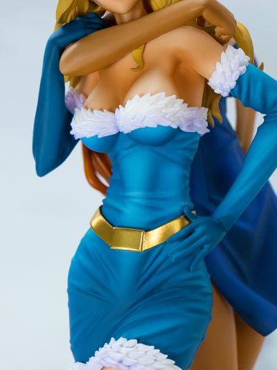 游戏王25周年纪念系列 游戏王怪物收藏 双生精灵