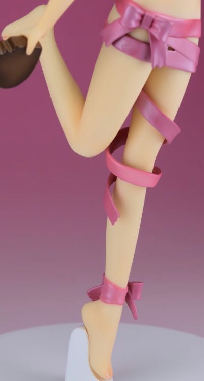 剧场版 魔法的禁书目录 恩底弥翁的奇迹 打ち止め（ラストオーダー） 