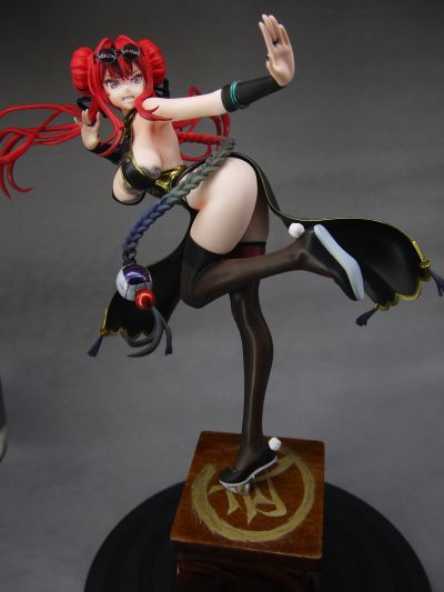 碧蓝航线 布莱默顿