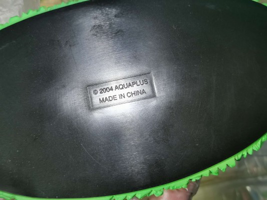 トゥハート2 小牧 郁乃&小牧 爱佳 Gemaga Ver. 