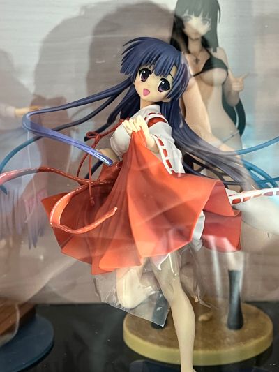 架向星空之桥 神本圆佳～ゲーマガオリジナルVer.～【特別版】