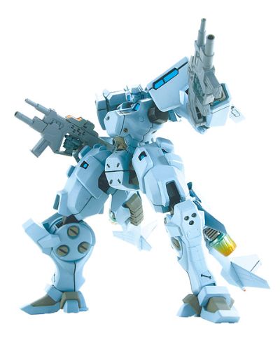 Muv-Luv Ａ３ 2009 限定 第7弹 F-4 鬼怪