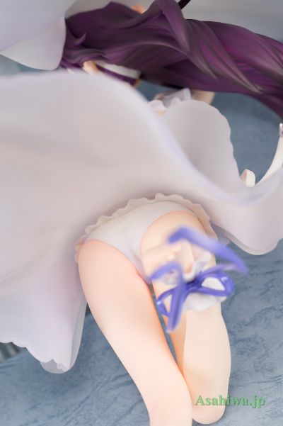 KDcolle 刀剑神域 有纪 仲夏的闪耀 盛夏闪耀的新娘