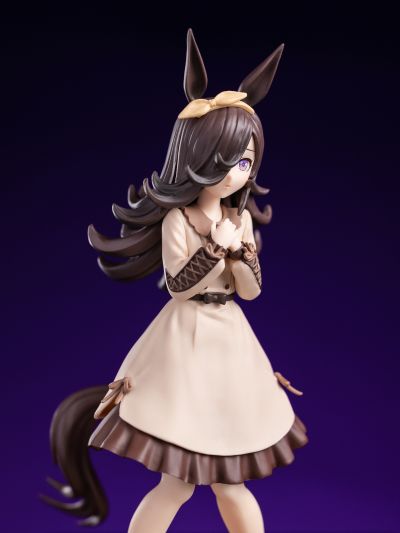 赛马娘 米浴 便服 通常版