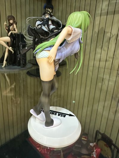 SHUFFLE! 時雨亜沙－特別版－