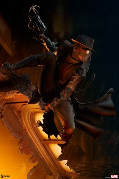 300820 漫威 暗影蜘蛛侠