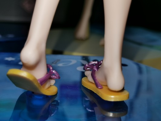 PM 手办 Re：从零开始的异世界生活 蕾姆