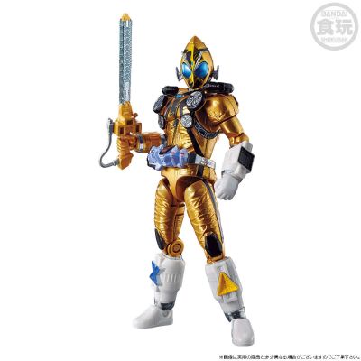 装动编年史 假面骑士卌骑 电力形态+火焰形态+第五至第二十开关装备
