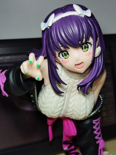 西泽酱