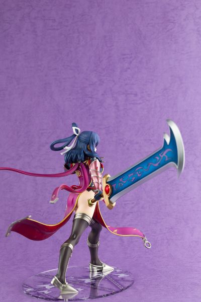 我的青春恋爱物语果然有问题 。续 一色彩羽 泳装