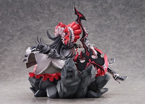 公主连结 与你重逢 伊莉亚