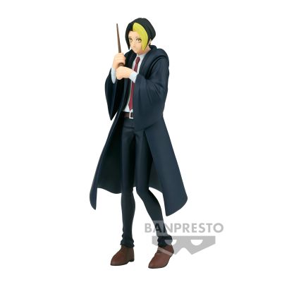DXF 物理魔法使马修 芬·埃姆斯
