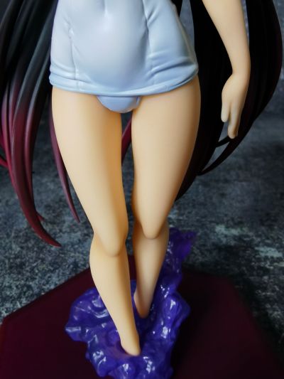 POP UP PARADE  出包王女DARKNESS 涅墨西斯