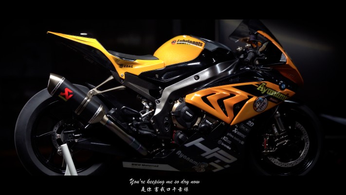 新世纪福音战士 凌波零 赛车女郎