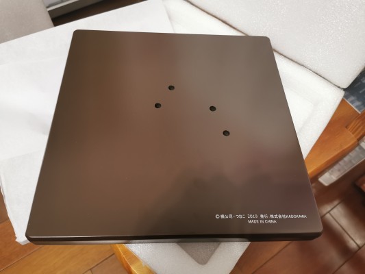 KDColle 约会大作战 原作版 时崎狂三 泳装