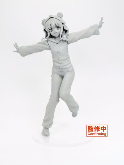 Coreful 青春猪头少年不会梦到兔女郎学姐 梓川枫