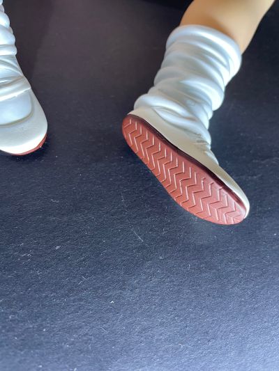 COMIC真激 太平天极封面女郎 仁科唯衣