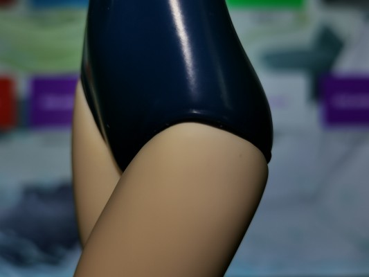 Summer Queens EVA新剧场版 绫波丽