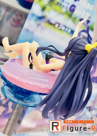 AFG 约会大作战第四季  夜刀神十香