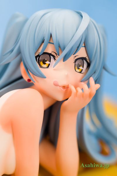 灰色系列：幻影扳机 桐花(狮子谷桐花)