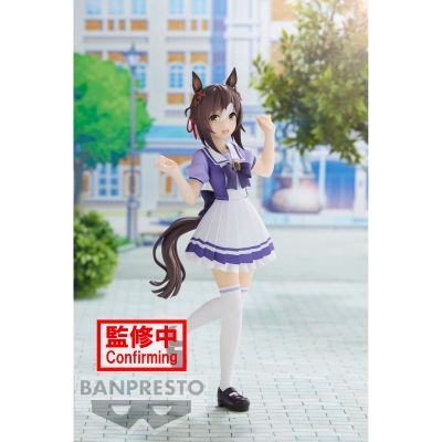 赛马娘 美妙姿势