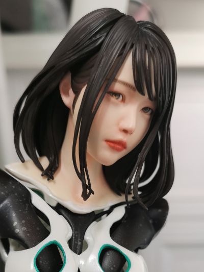 GK套件 智能机器人 HB01