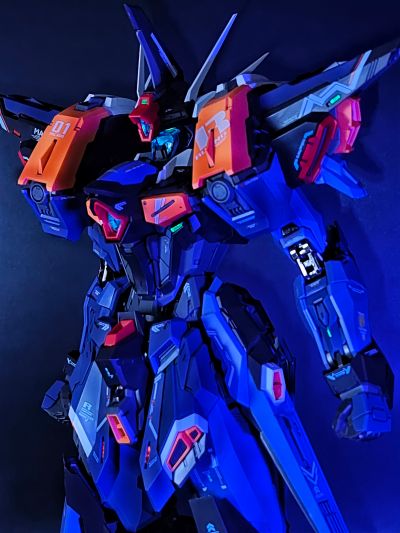 裁决 TYPE R-01