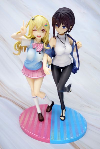 一生推不如一生恋 古馆恋