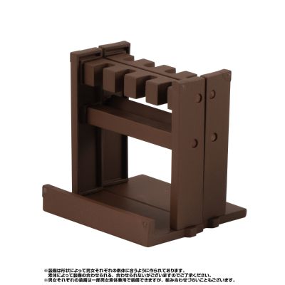 勇者斗扭蛋 诺亚武器店