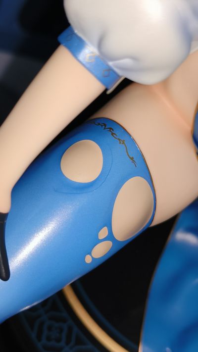 少女前线 PA-15 ~翠雀媚~