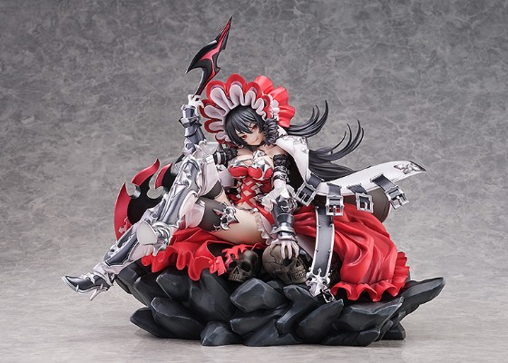 公主连结 与你重逢 伊莉亚