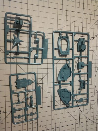 装甲骑兵 最后的红肩队 吸血鬼 PS版