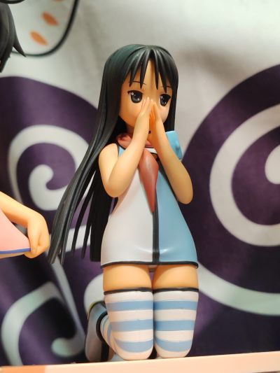 ぺとぺとさん 藤村鸠子 Companion Set 