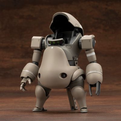 陆上自卫队07式战车 Nacchin 陆上自卫队06式-Ⅲ型战车 Roku 定制版